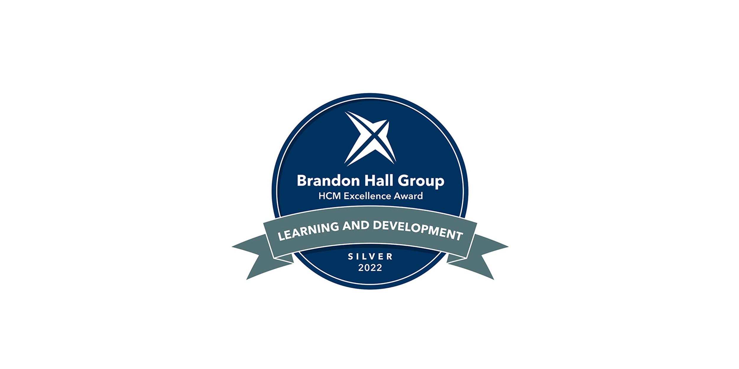 Invesco QQQ Wins Silver Brandon Hall Award With LEO Learning and