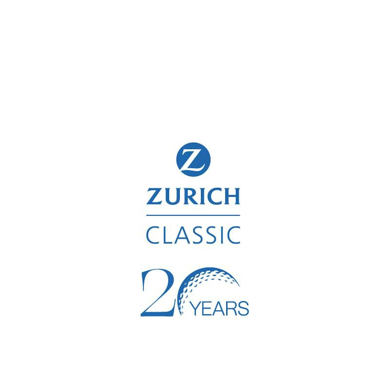 zc-20-yrs_stacked_blue_rgb